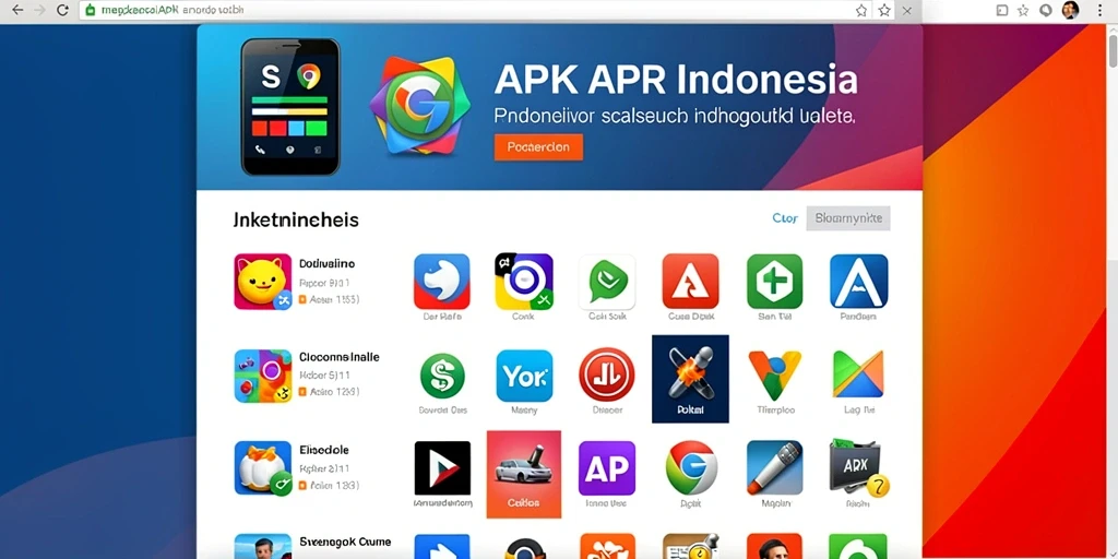 Event khusus dengan hadiah menarik setiap bulan.