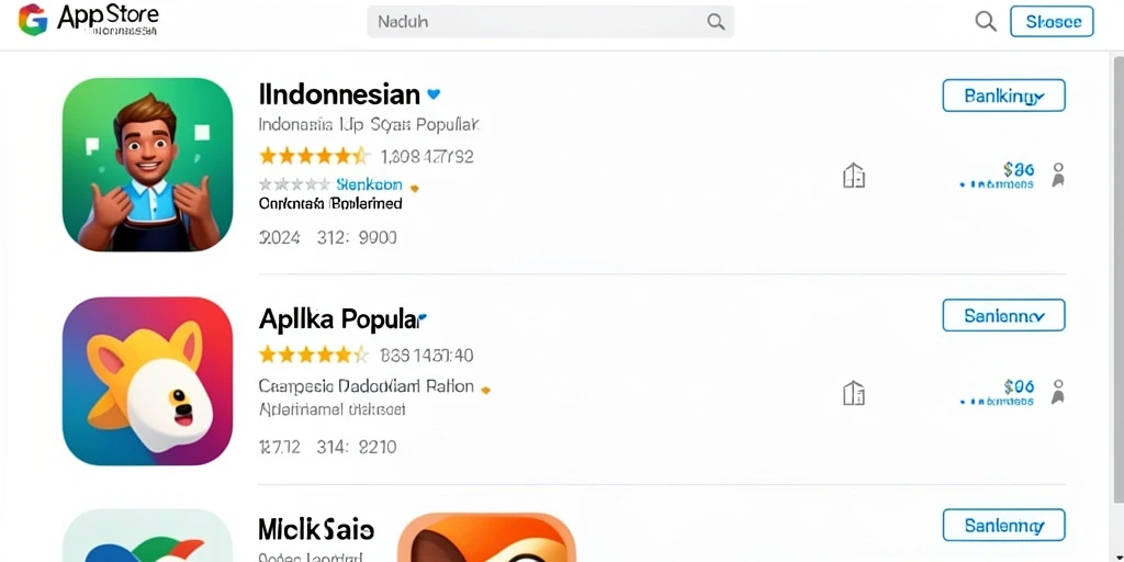 Komunitas aktif yang mendukung pemain baru.
