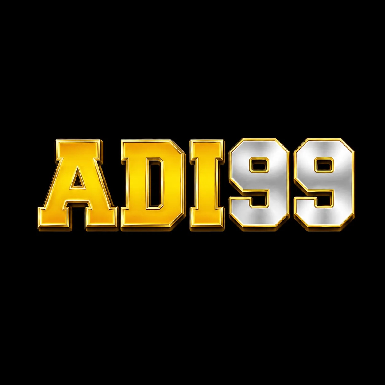 adi99 — ikon APK