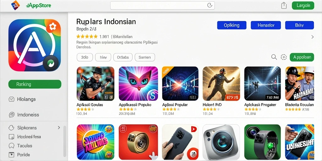 Bonus sambutan menarik untuk pengguna baru.