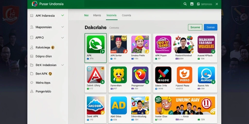 Fitur bonus yang menguntungkan bagi pemain.