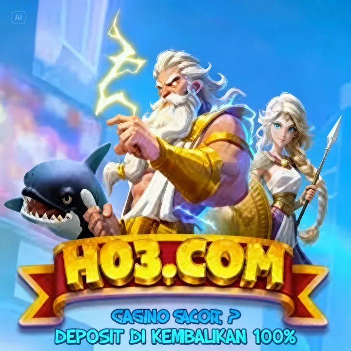 ho3 — ikon APK