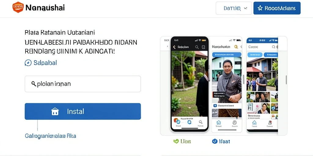Fitur bonus yang mendebarkan untuk meningkatkan peluang menang.