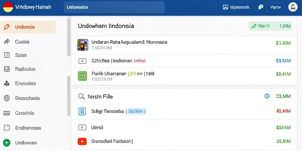 Interaksi komunitas pemain yang aktif dan mendukung.
