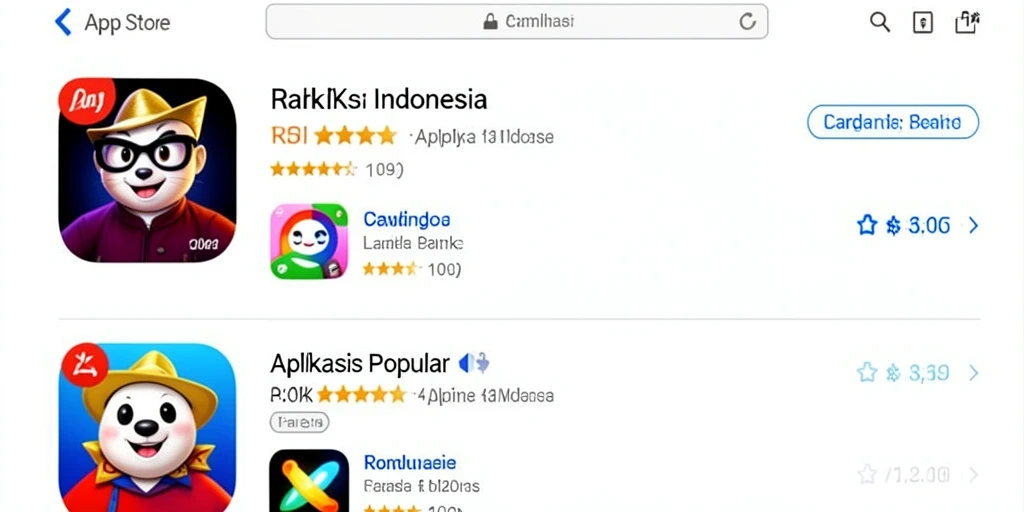 Komunitas aktif untuk berbagi strategi dan tips.