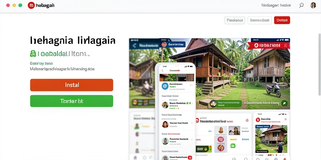 Bonus menarik yang meningkatkan peluang menang.