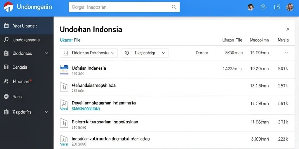 Setiap karakter memiliki kemampuan unik yang menarik.