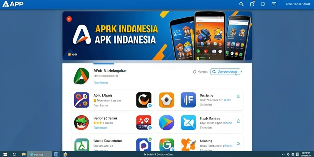 Beragam permainan taruhan yang seru dan menantang.