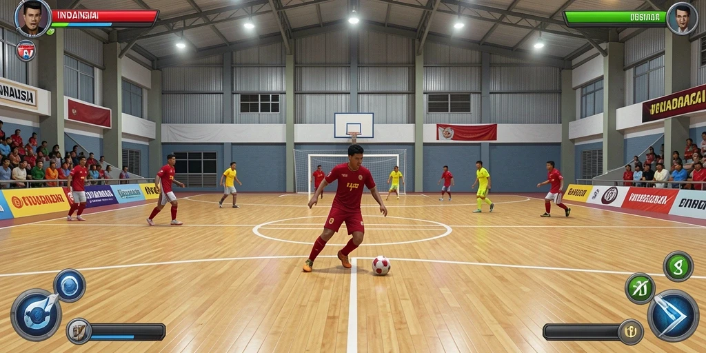Dukungan Pelanggan 24 Jam untuk Pengalaman Terbaik.